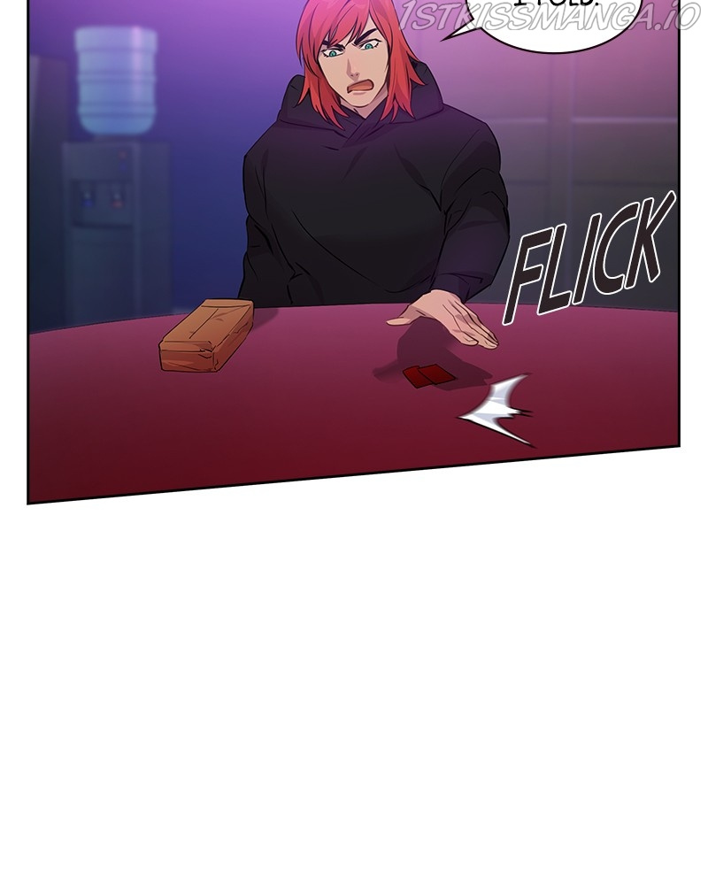 This World is Money And Power chapter 82 - page 9