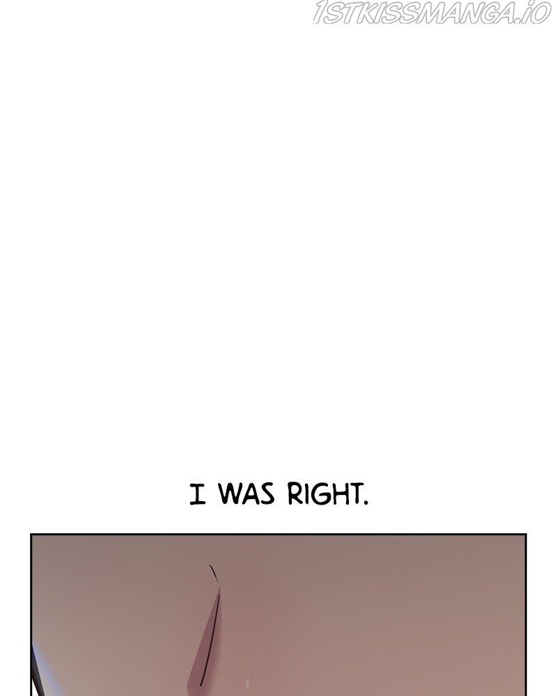 This World is Money And Power chapter 82 - page 97