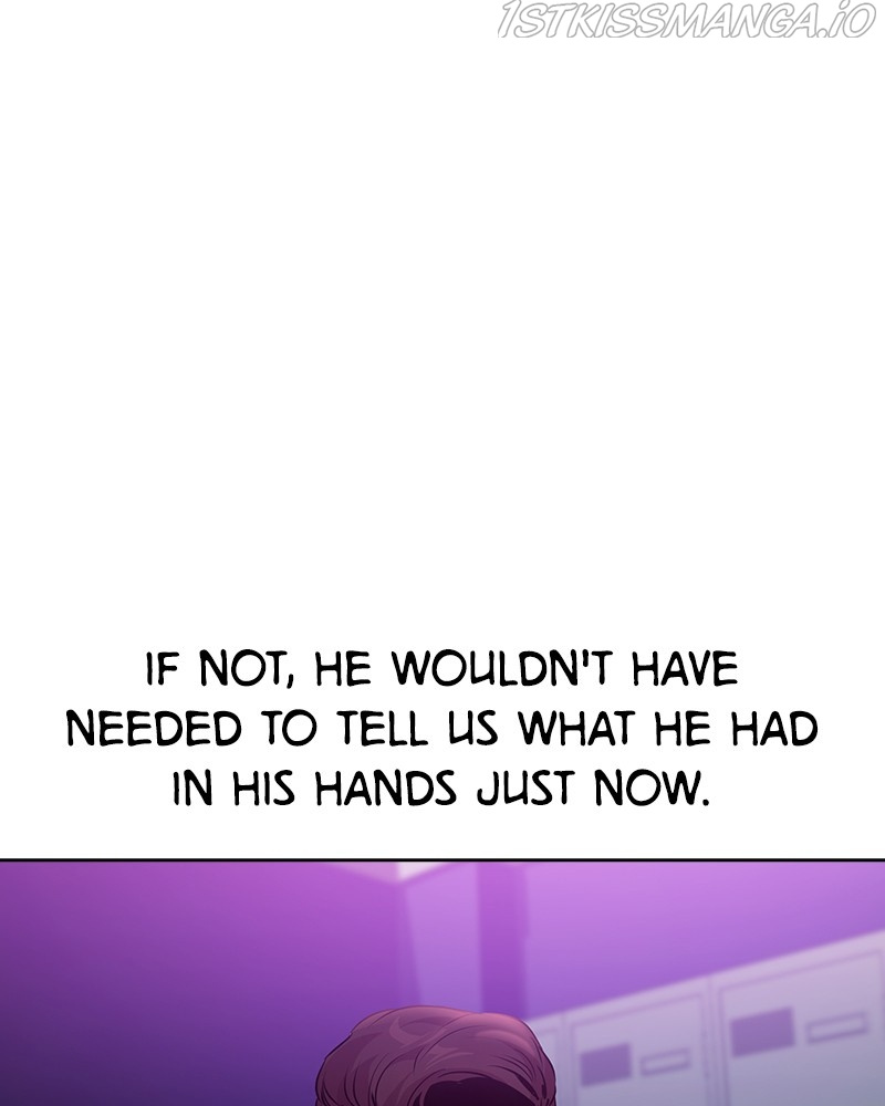This World is Money And Power chapter 82 - page 99