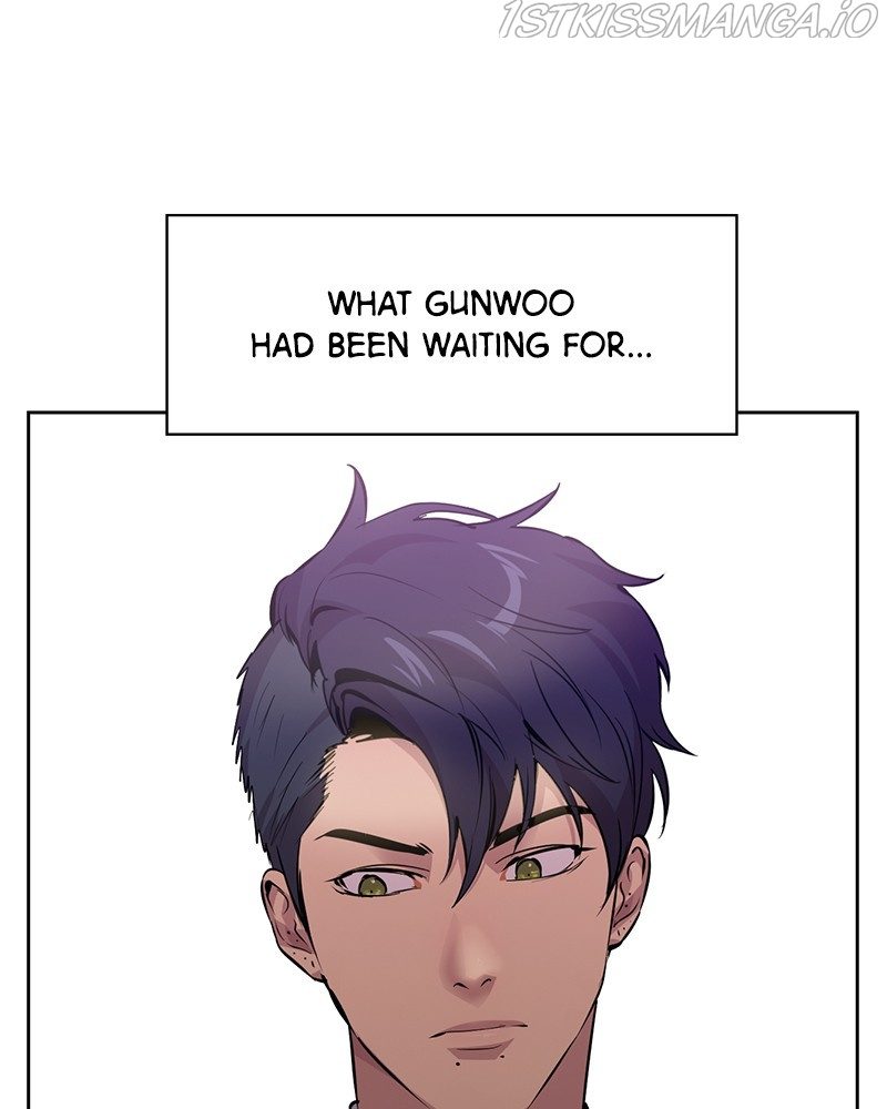 This World is Money And Power chapter 81 - page 100