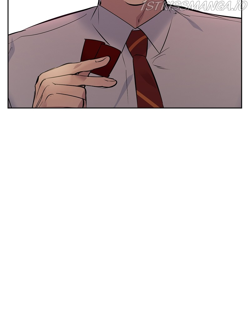 This World is Money And Power chapter 81 - page 101