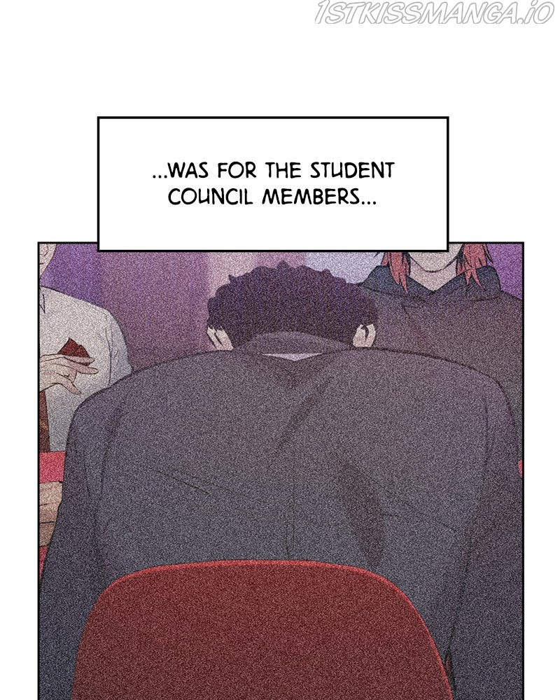 This World is Money And Power chapter 81 - page 102