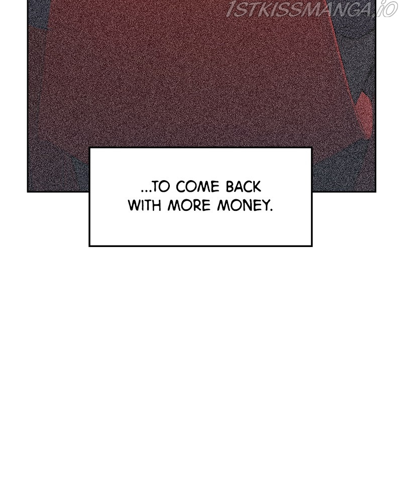 This World is Money And Power chapter 81 - page 103