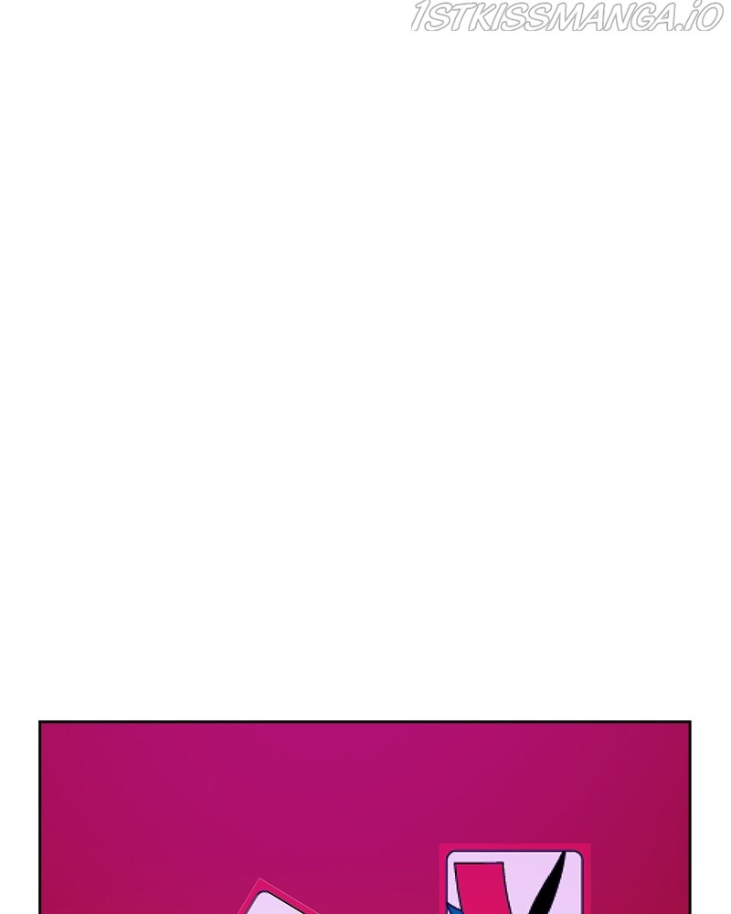 This World is Money And Power chapter 81 - page 107