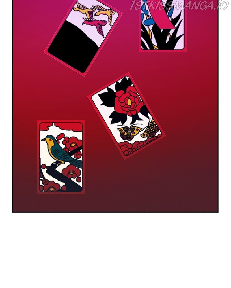 This World is Money And Power chapter 81 - page 108