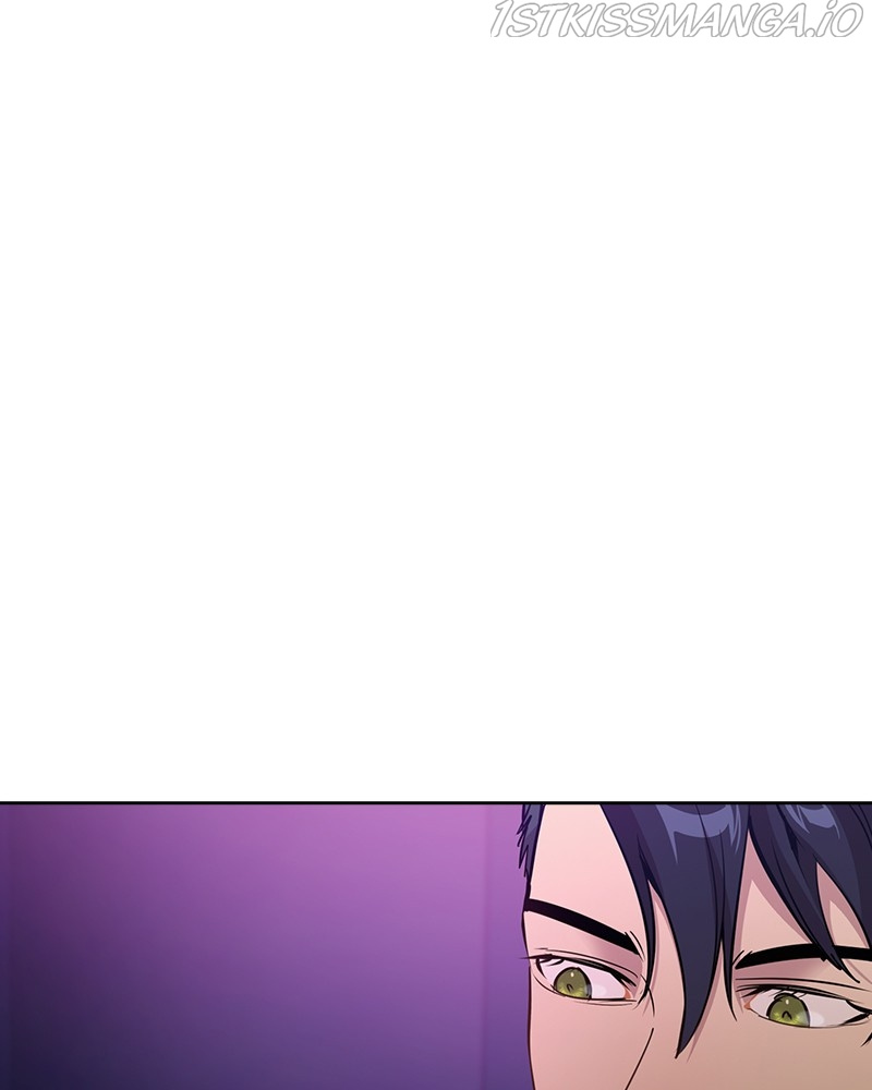 This World is Money And Power chapter 81 - page 109