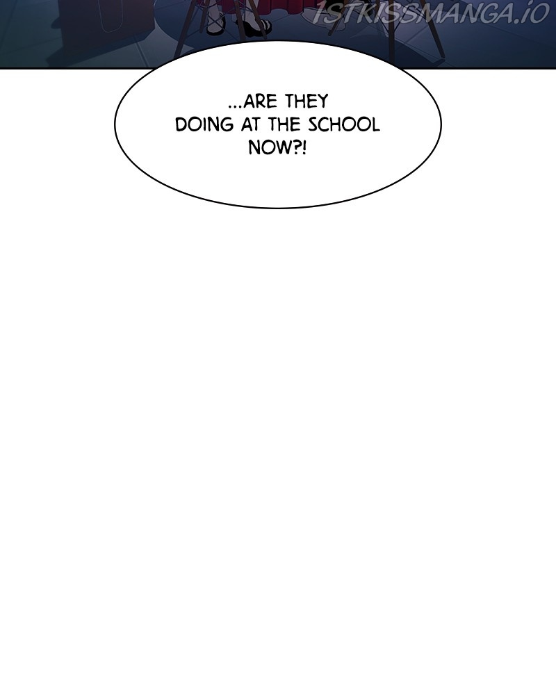 This World is Money And Power chapter 81 - page 11