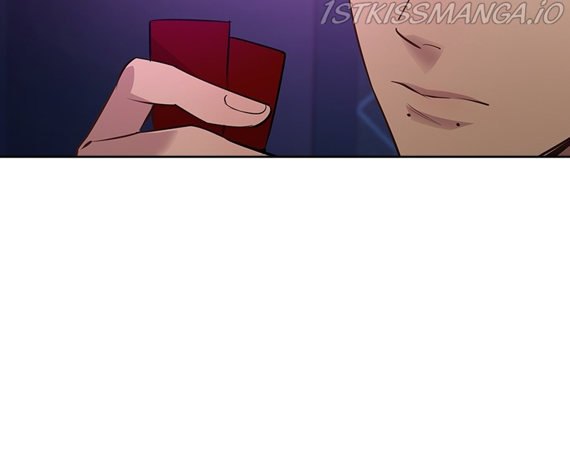 This World is Money And Power chapter 81 - page 110