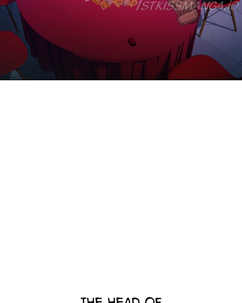 This World is Money And Power chapter 81 - page 112