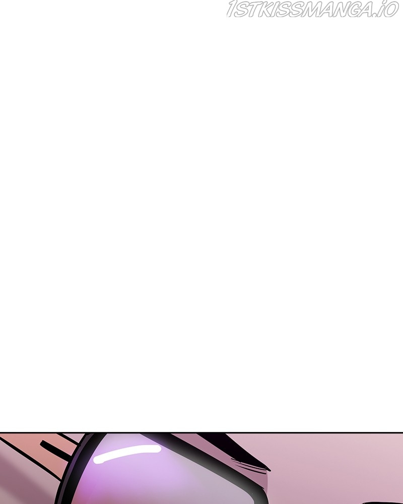 This World is Money And Power chapter 81 - page 116