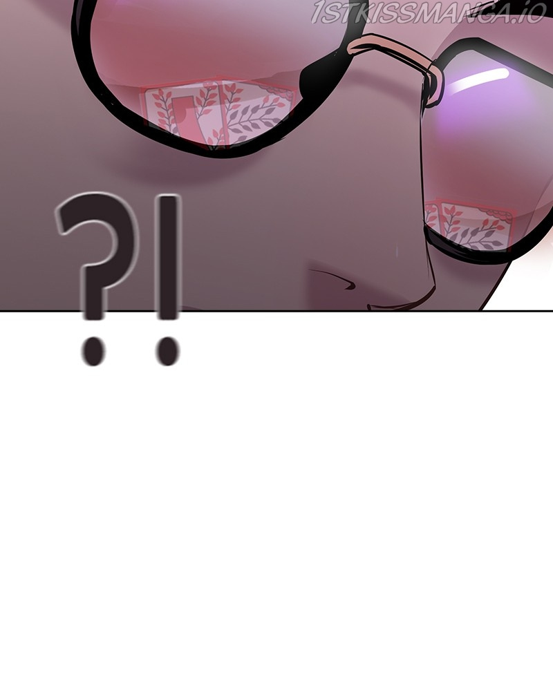 This World is Money And Power chapter 81 - page 117