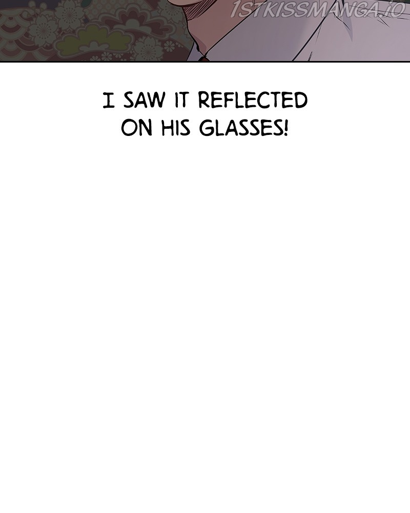 This World is Money And Power chapter 81 - page 119