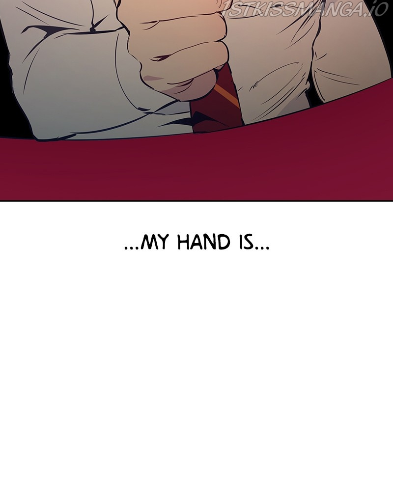 This World is Money And Power chapter 81 - page 121