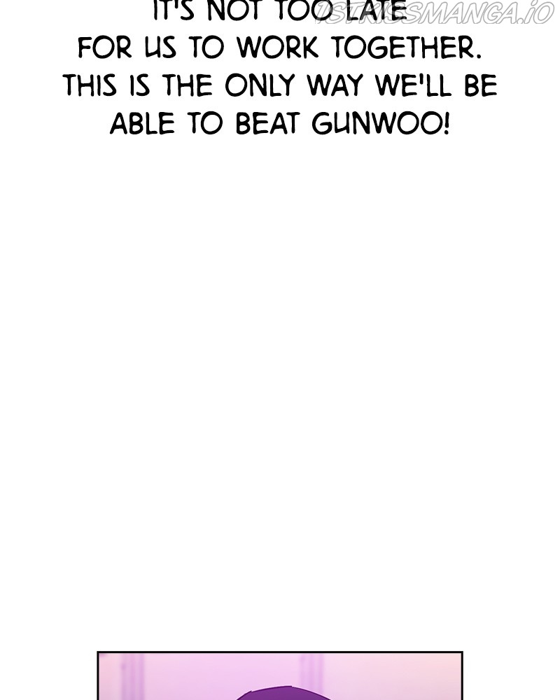 This World is Money And Power chapter 81 - page 15