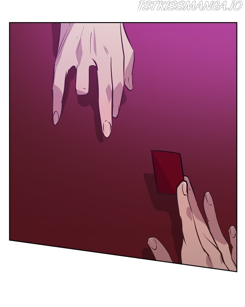 This World is Money And Power chapter 81 - page 18