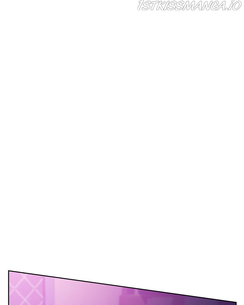 This World is Money And Power chapter 81 - page 19