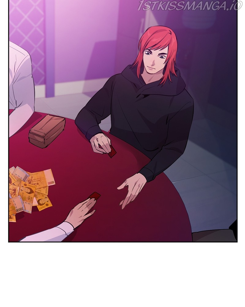 This World is Money And Power chapter 81 - page 20