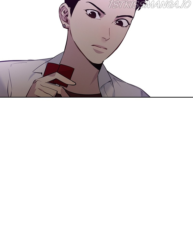 This World is Money And Power chapter 81 - page 22