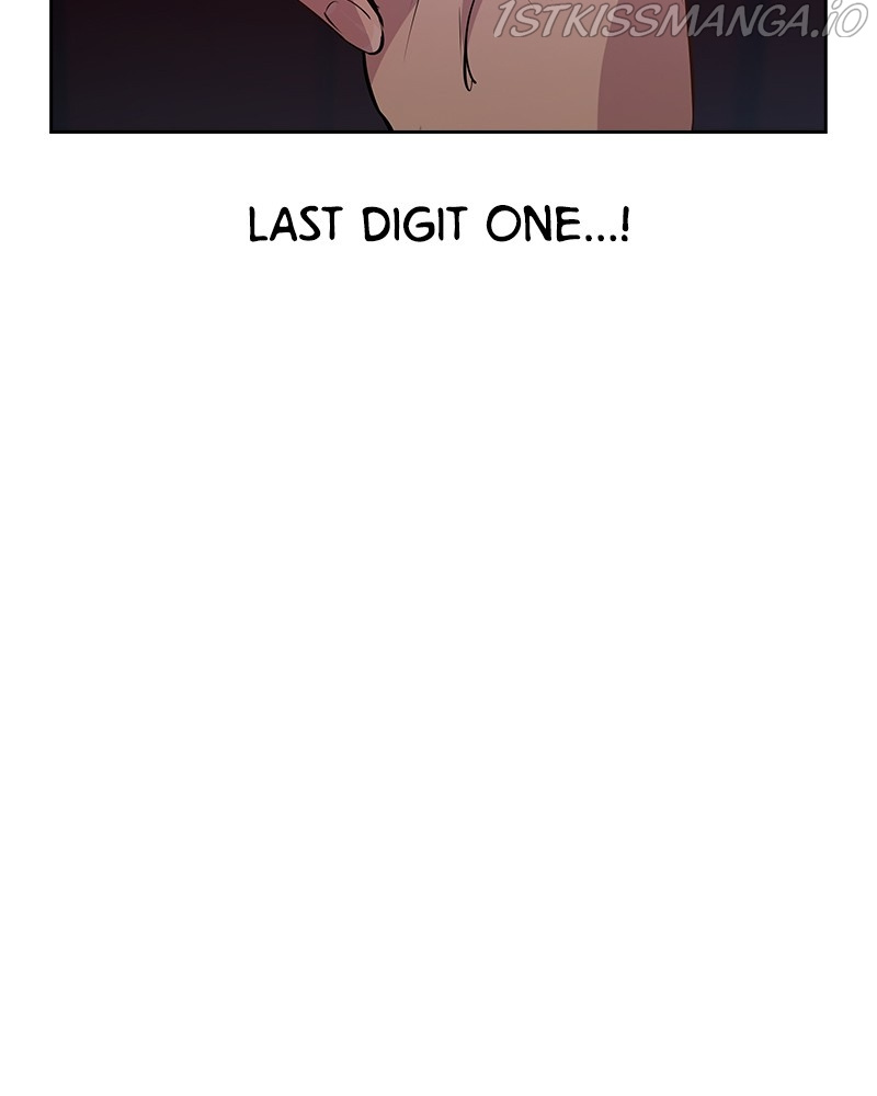 This World is Money And Power chapter 81 - page 24