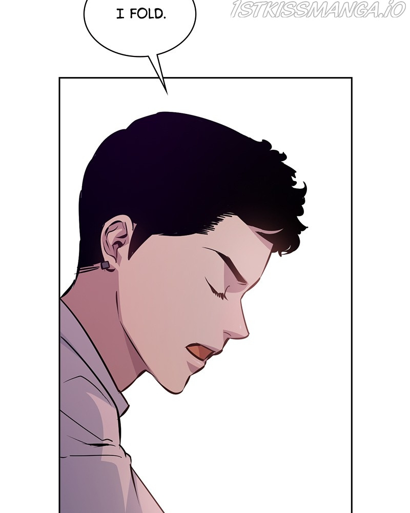 This World is Money And Power chapter 81 - page 29