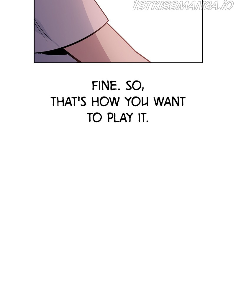 This World is Money And Power chapter 81 - page 30