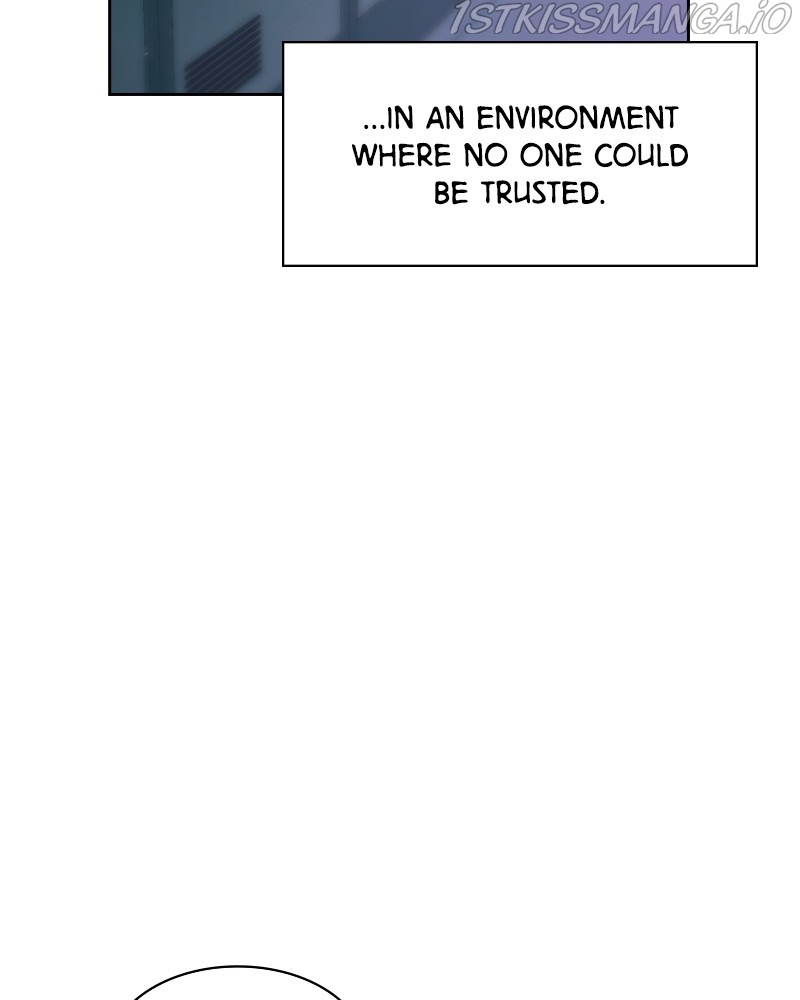 This World is Money And Power chapter 81 - page 32