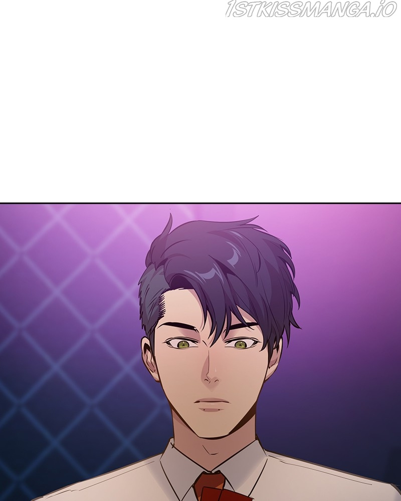 This World is Money And Power chapter 81 - page 36