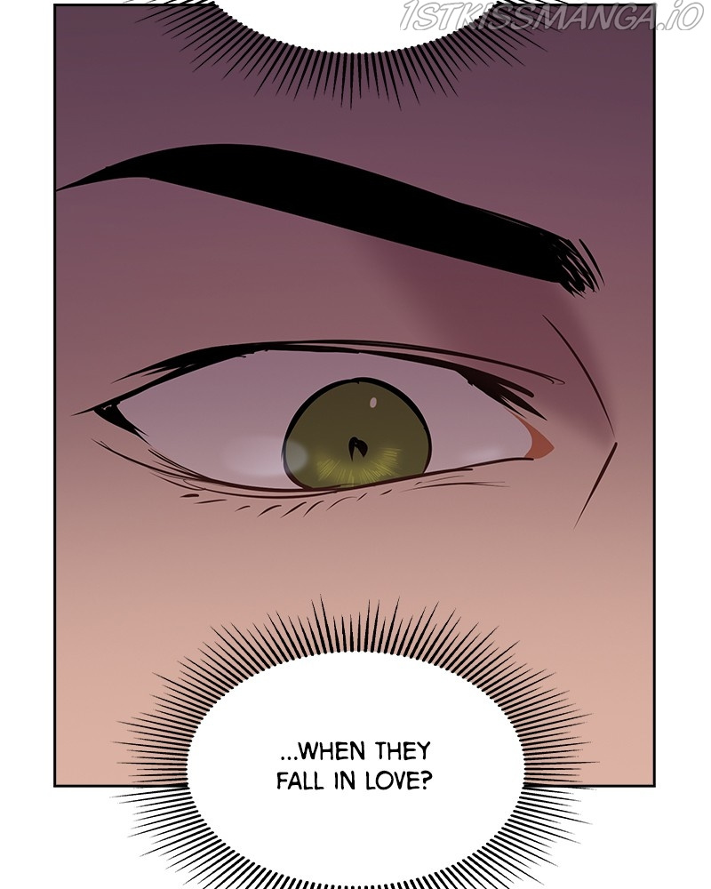 This World is Money And Power chapter 81 - page 40