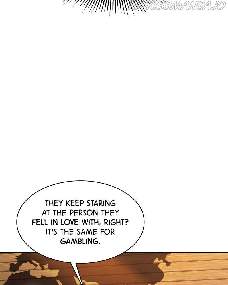 This World is Money And Power chapter 81 - page 41