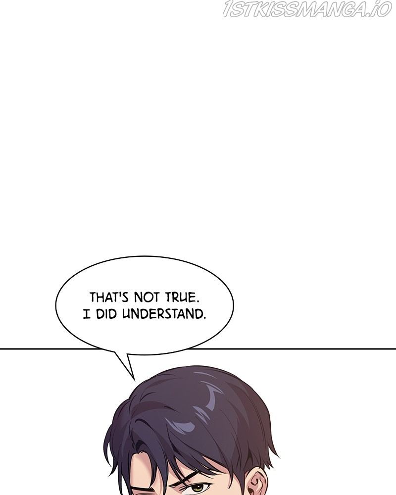 This World is Money And Power chapter 81 - page 47