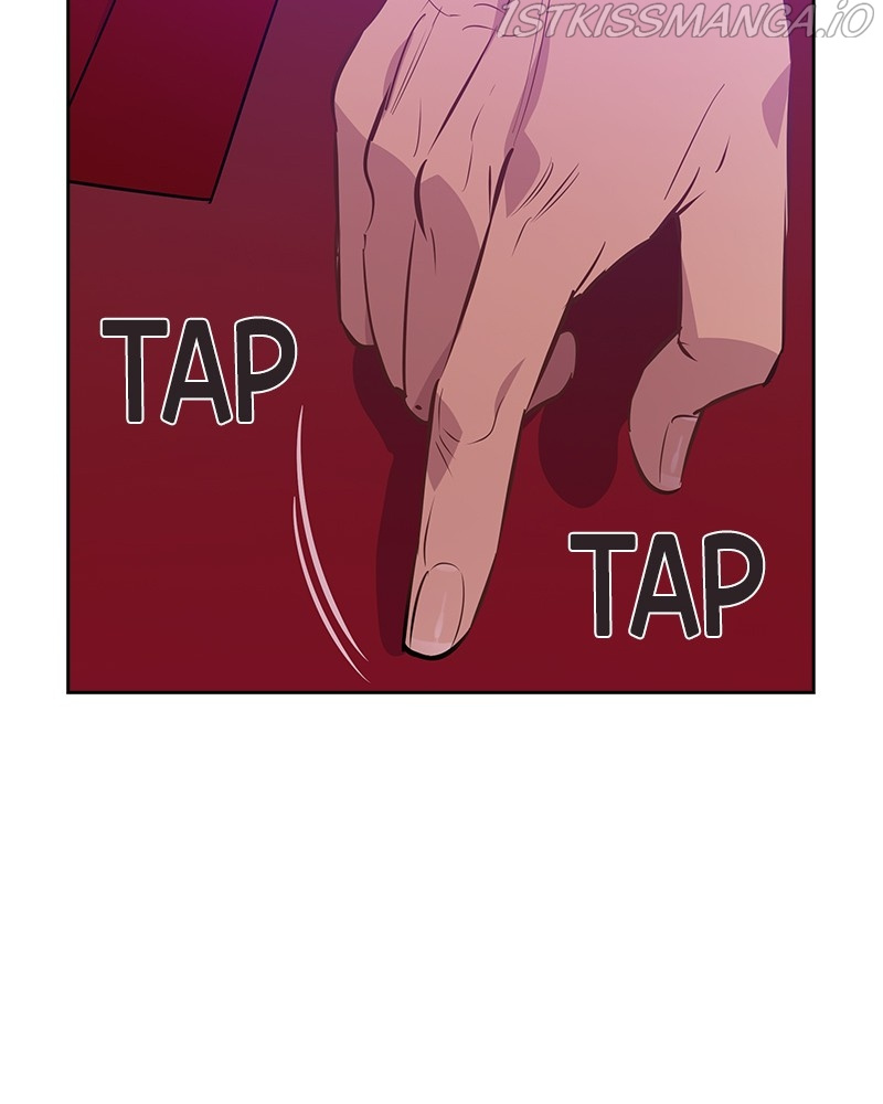 This World is Money And Power chapter 81 - page 53