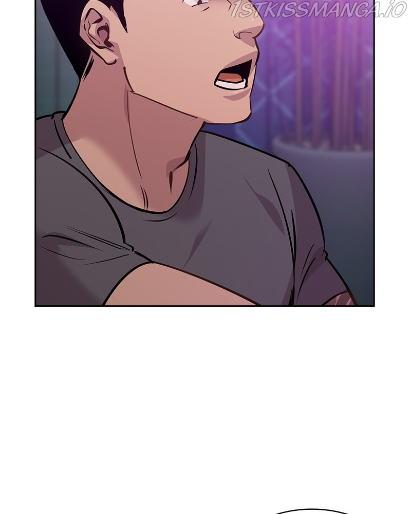 This World is Money And Power chapter 81 - page 56