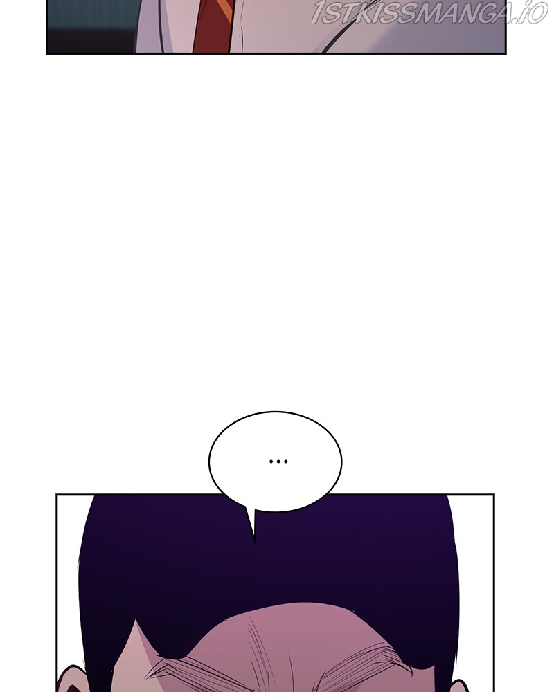 This World is Money And Power chapter 81 - page 58