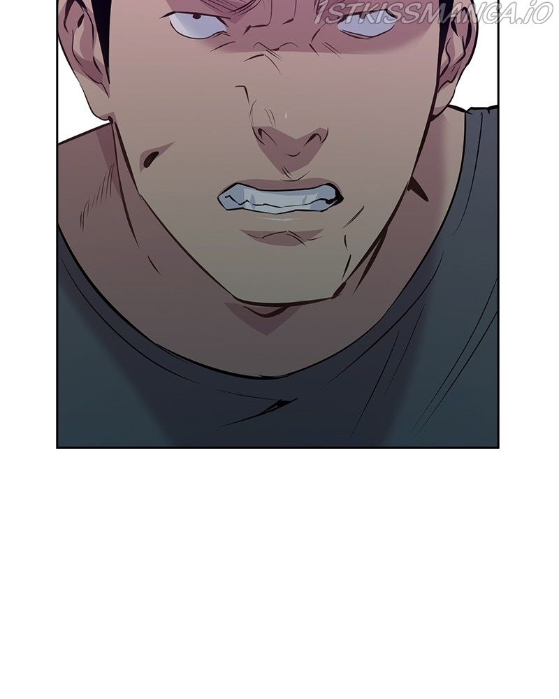 This World is Money And Power chapter 81 - page 59