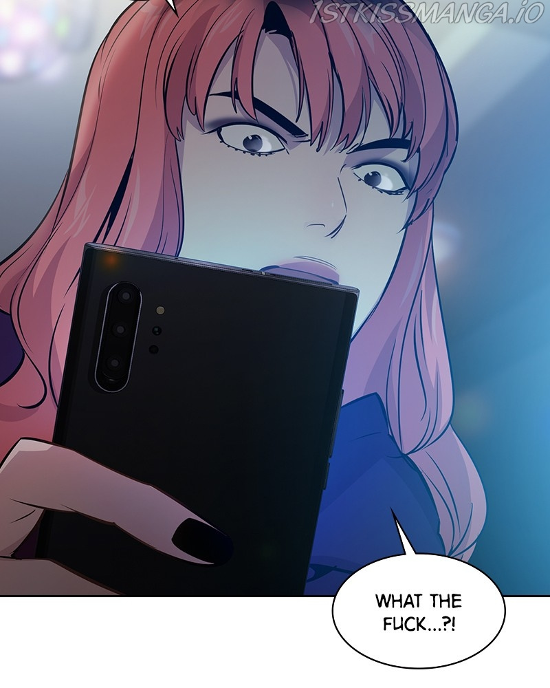 This World is Money And Power chapter 81 - page 6