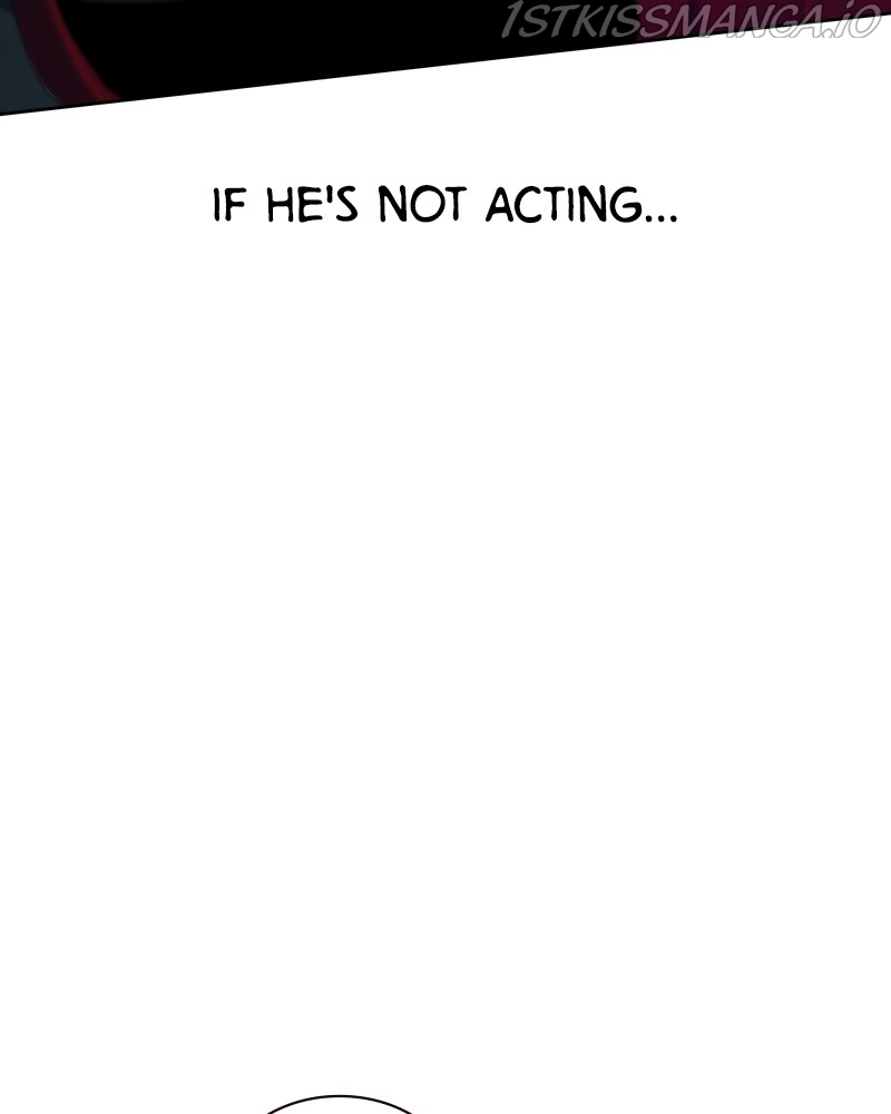 This World is Money And Power chapter 81 - page 62