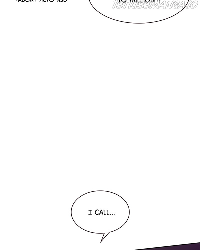 This World is Money And Power chapter 81 - page 64