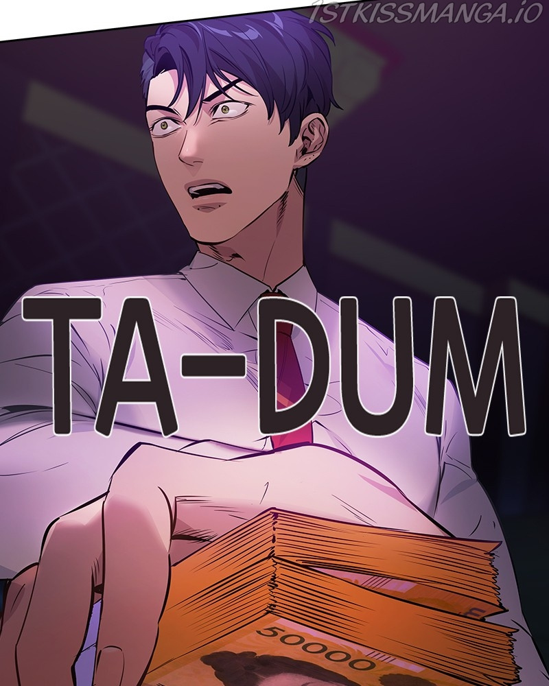 This World is Money And Power chapter 81 - page 65