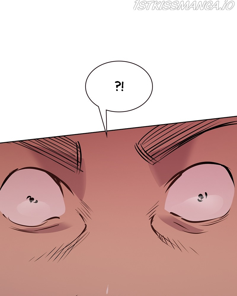 This World is Money And Power chapter 81 - page 67