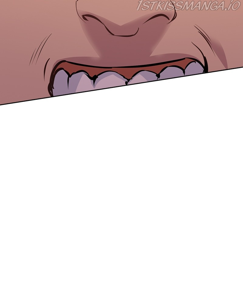 This World is Money And Power chapter 81 - page 68