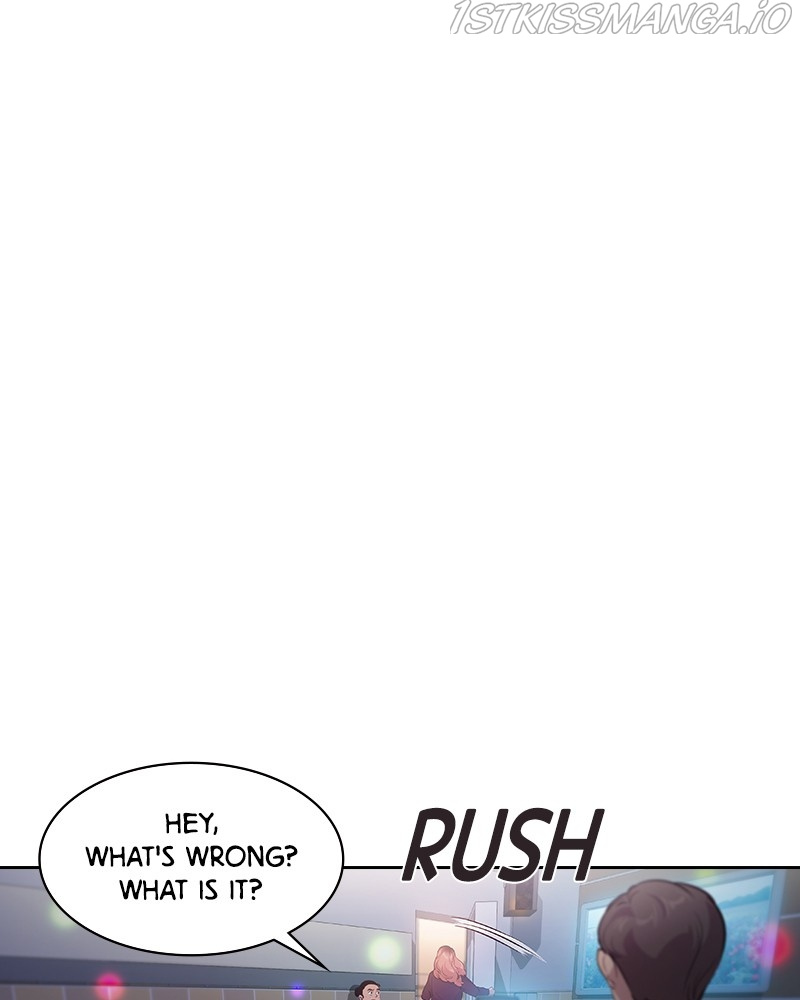 This World is Money And Power chapter 81 - page 7