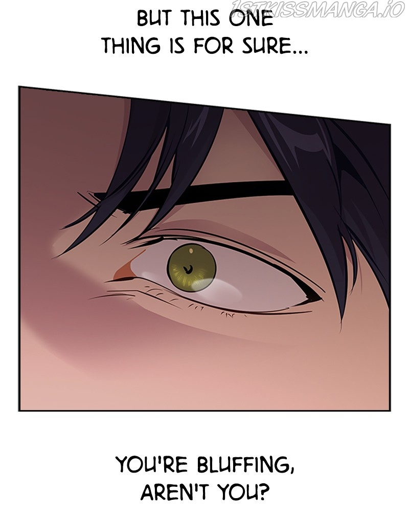 This World is Money And Power chapter 81 - page 71