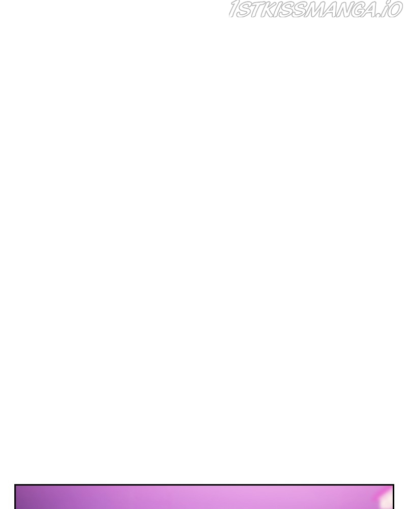 This World is Money And Power chapter 81 - page 72