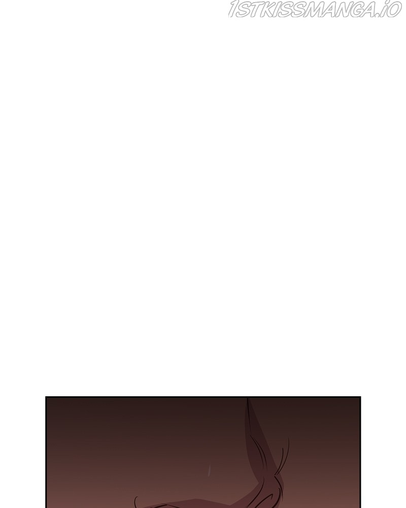 This World is Money And Power chapter 81 - page 74