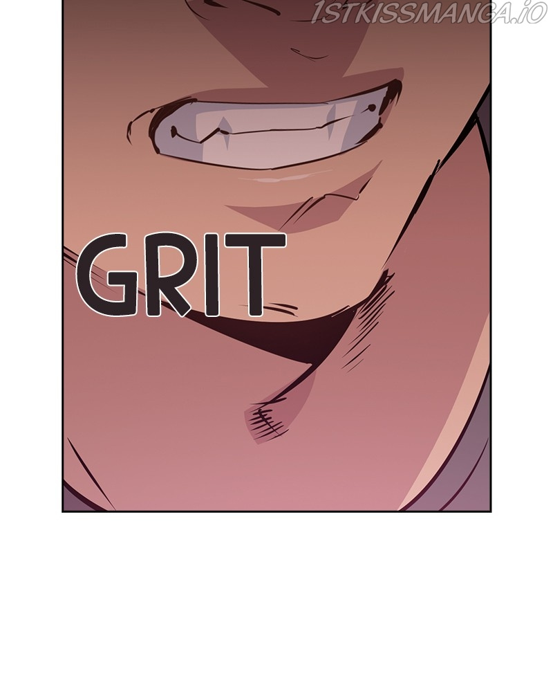 This World is Money And Power chapter 81 - page 75