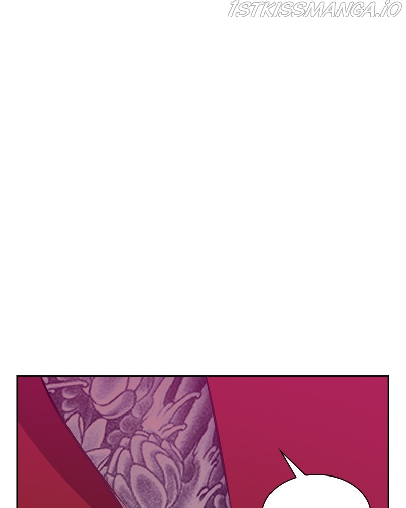 This World is Money And Power chapter 81 - page 76