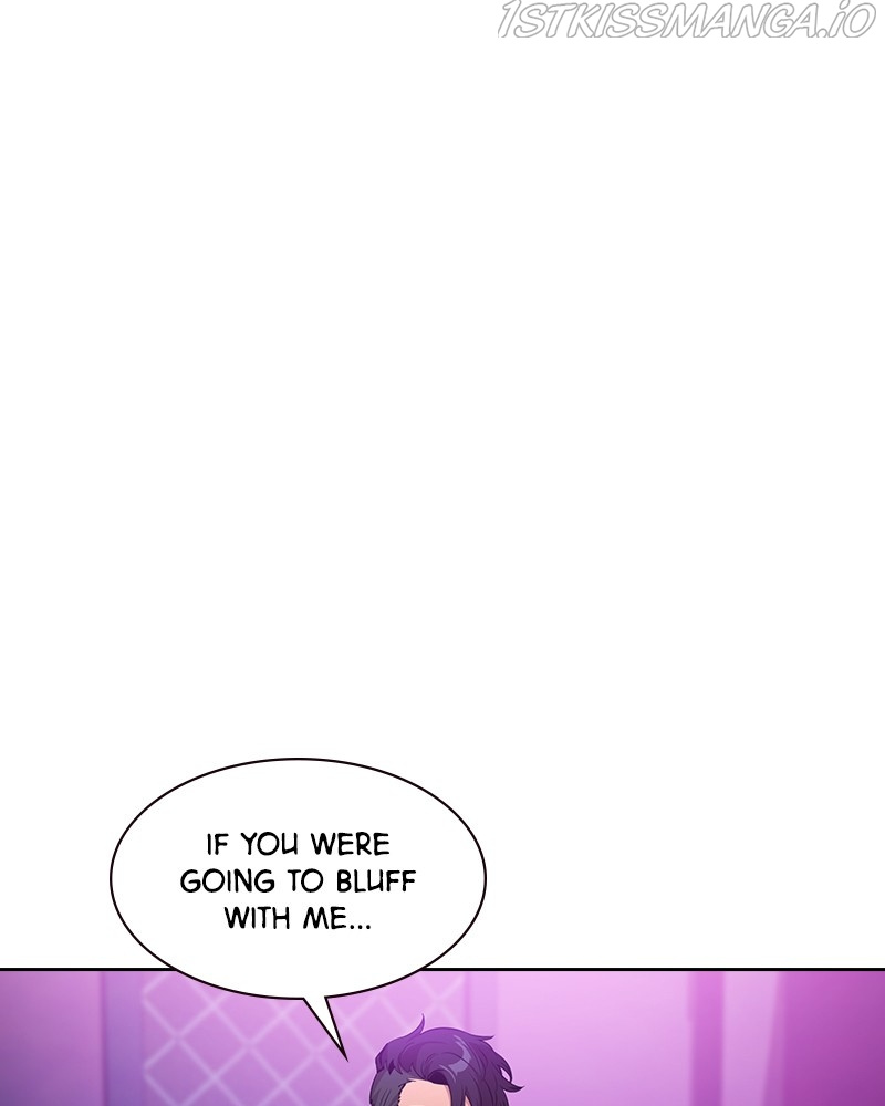 This World is Money And Power chapter 81 - page 78