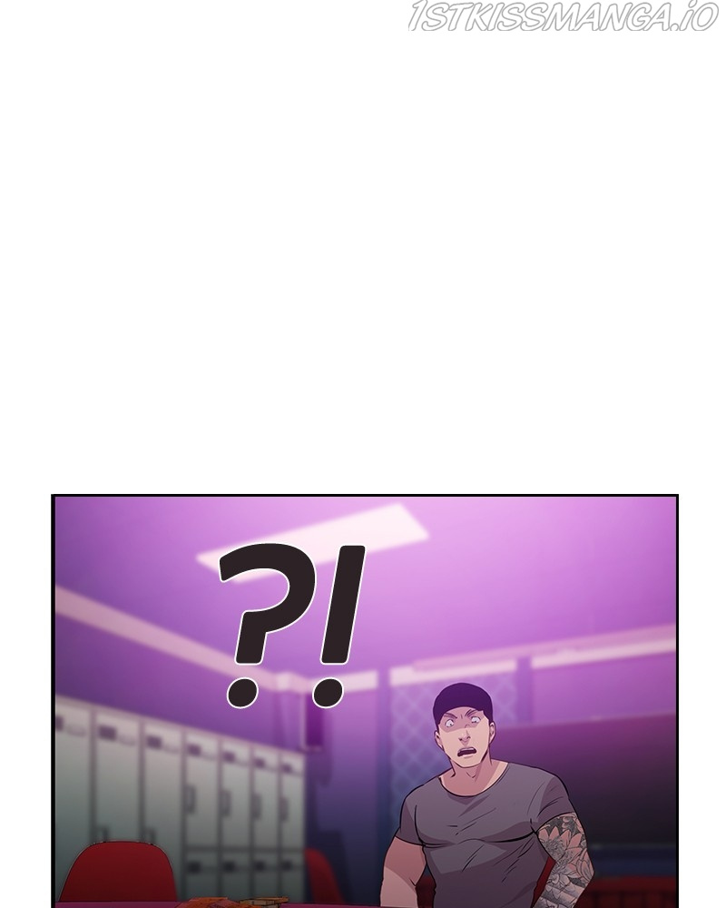 This World is Money And Power chapter 81 - page 80