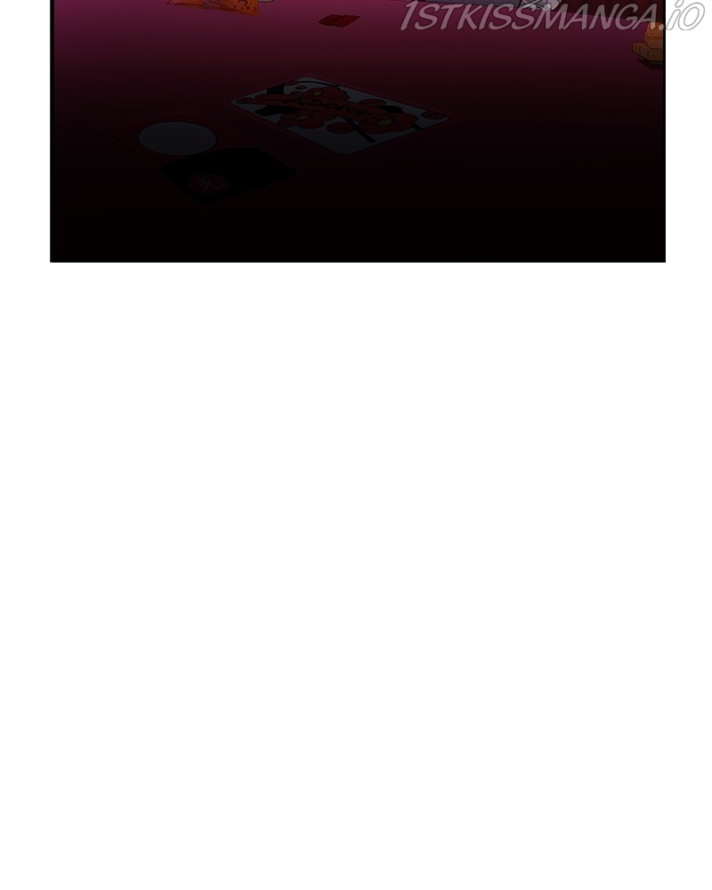 This World is Money And Power chapter 81 - page 81