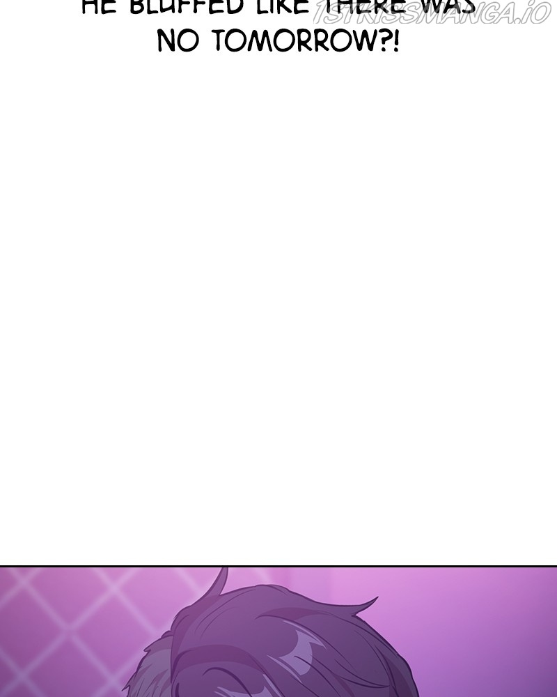 This World is Money And Power chapter 81 - page 83